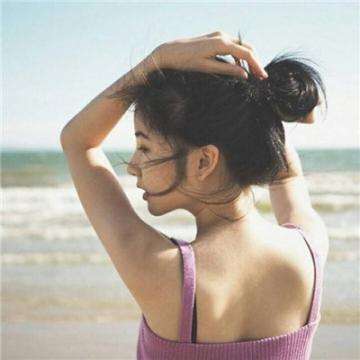 半岛手机综合体育登录